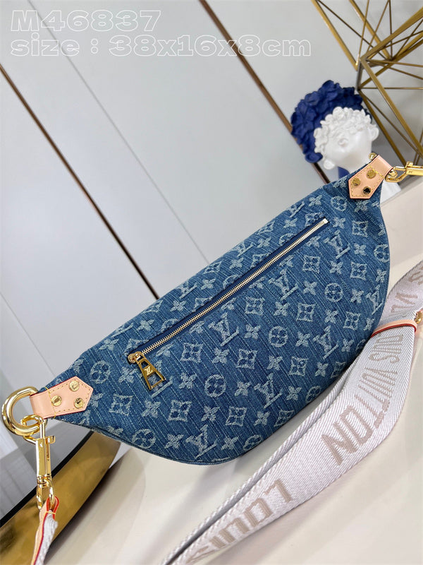 PHA - LOV Bags - 058