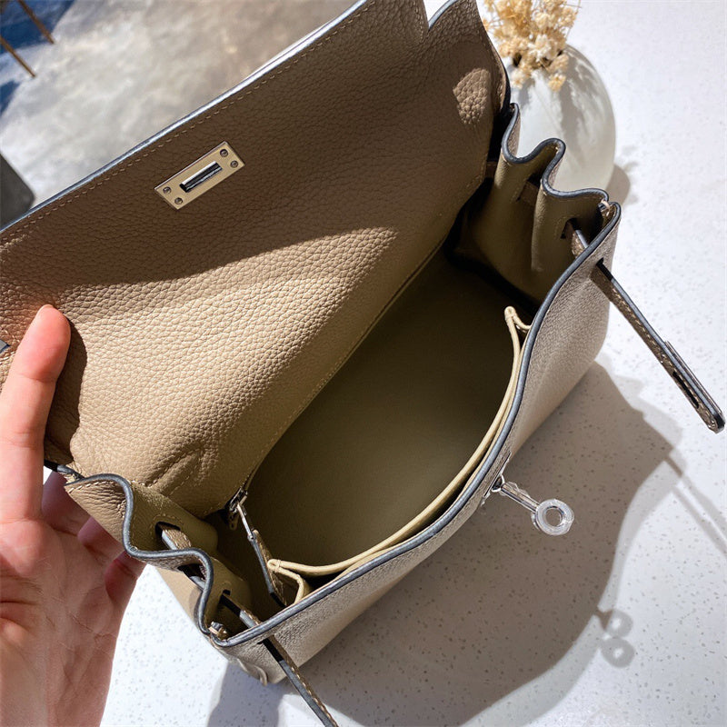PHA - HMS Bags - 592