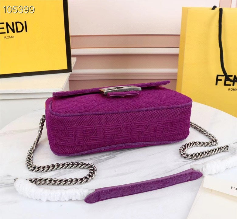 PHA - PHAE Bags - 152