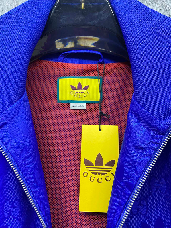 Gucci Clothes