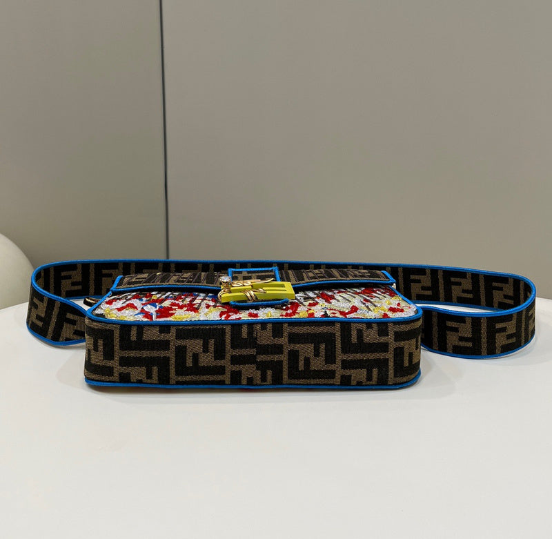 PHA - PHAE Bags - 282