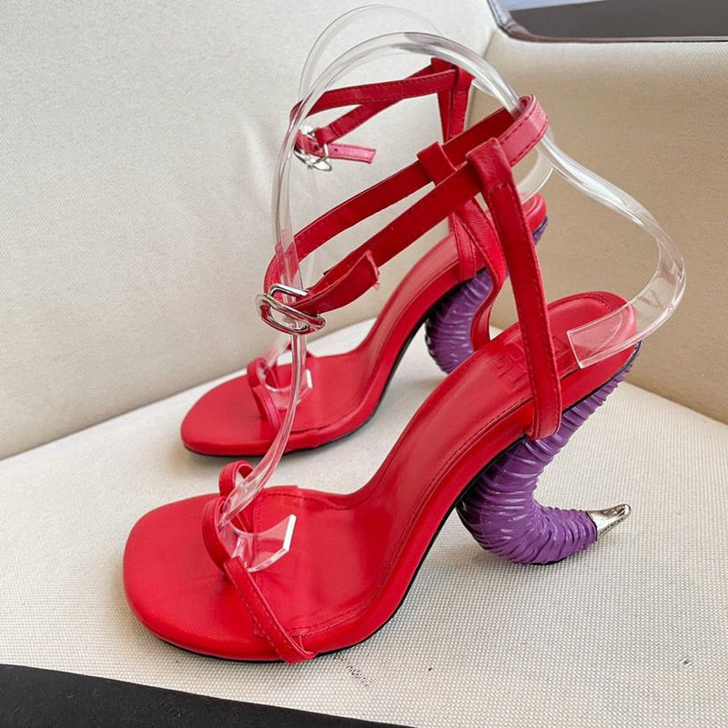 Givenchy Luxury Shoes