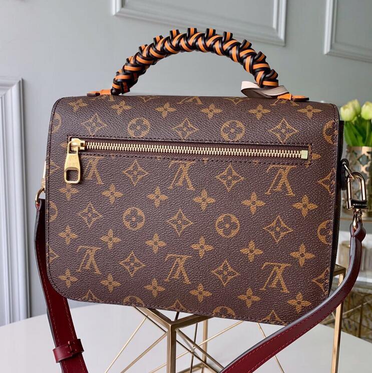 Chloe’s Picks - LOV Bags - 2791