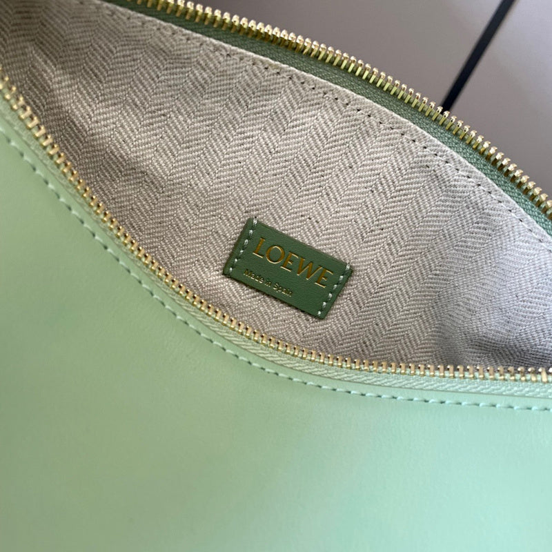 PHA - LWO Bags - 197