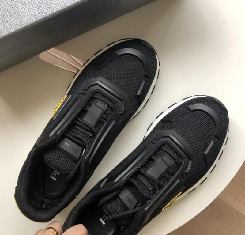Chloe’s Picks - PD Men Shoes - 342