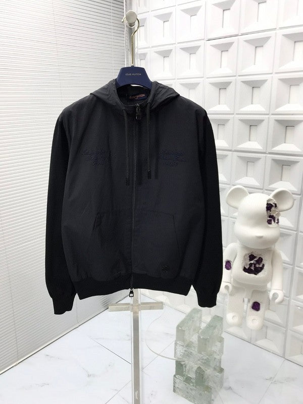 Louis Vuittion Luxury Clothes