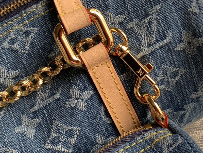 PHA - LOV Bags - 162