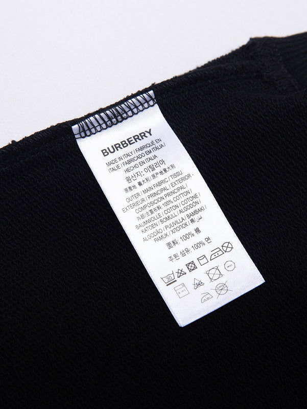 Burberry Luxury Clothes