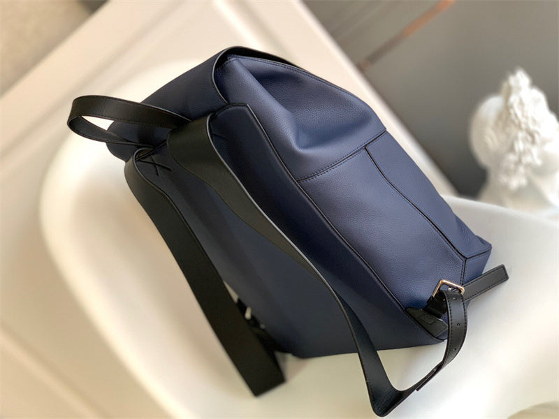 PHA - LWO Bags - 052