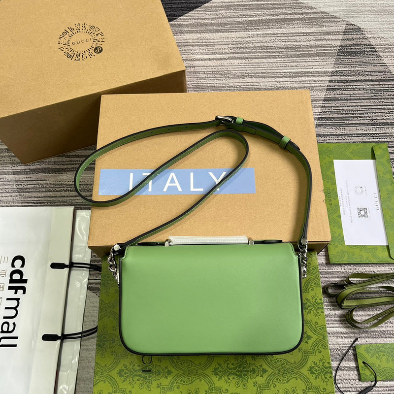 PHA - GUKI Bags - 238