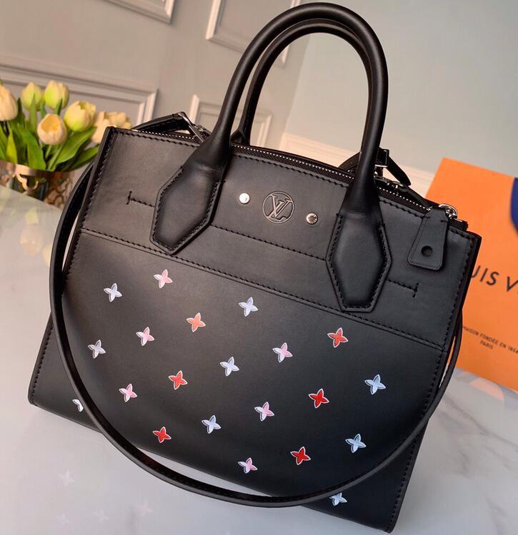 Chloe’s Picks - LOV Bags - 2944