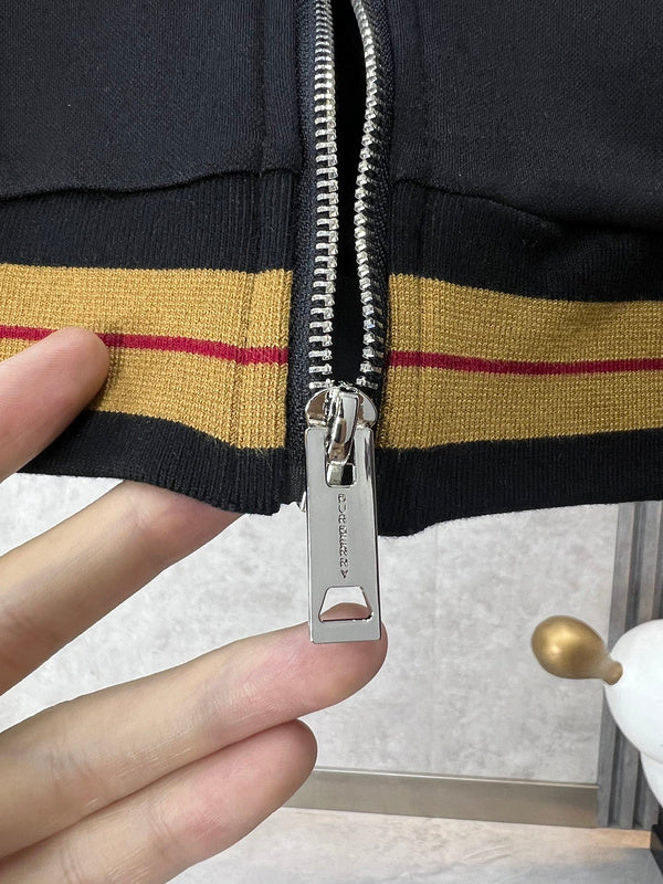 Burberry Luxury Clothes