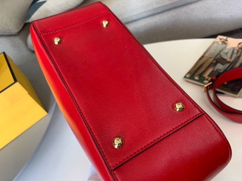 PHA - PHAE Bags - 542
