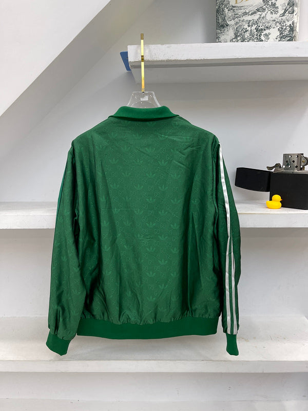 Gucci Clothes