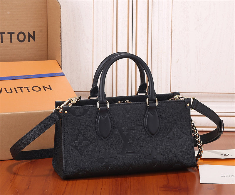 PHA - LOV Bags - 308