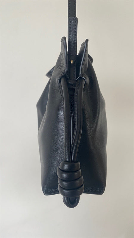 PHA - LWO Bags - 103