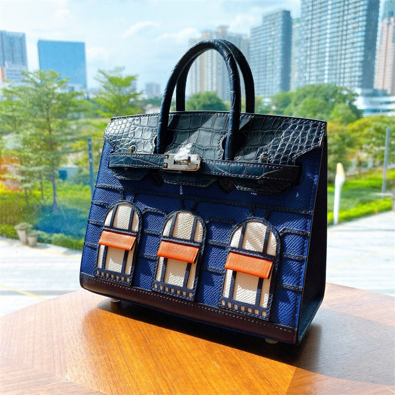 PHA - HMS Bags - 1258