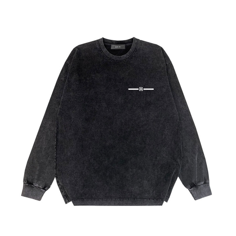 AMIR Hoodies - 138