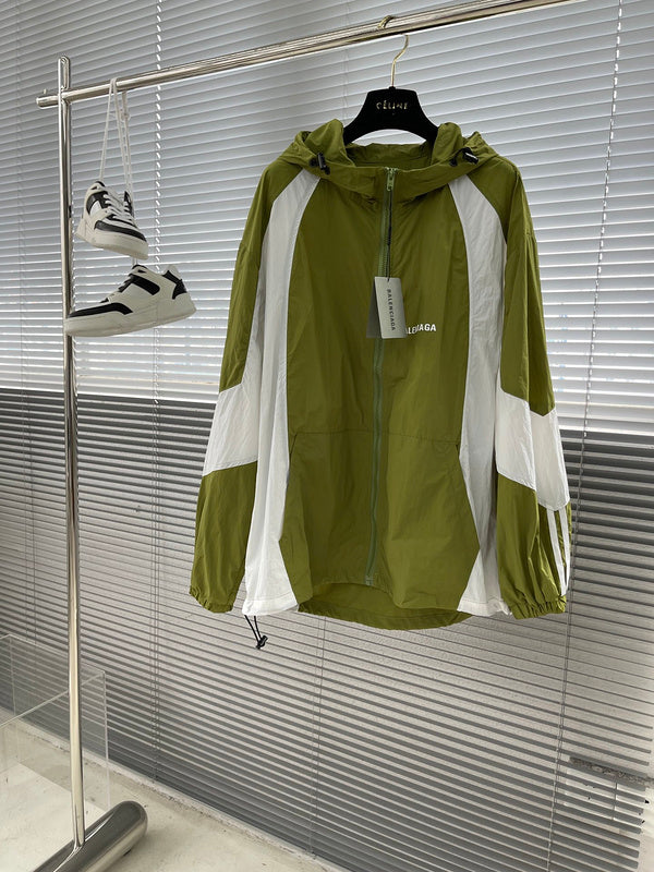 Balenciaga clothes Clothes - 211