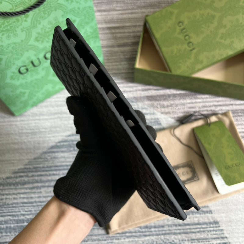 PHA - GUKI Bags - 844