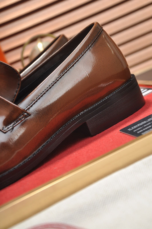 Hermes Luxury Shoes