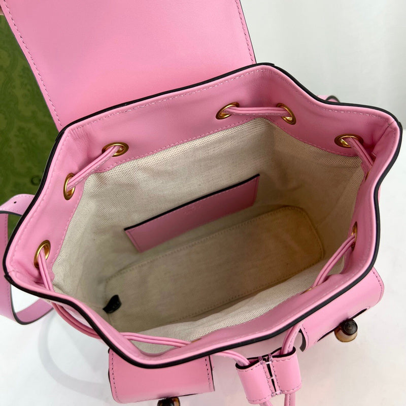 PHA - GUKI Bags - 426