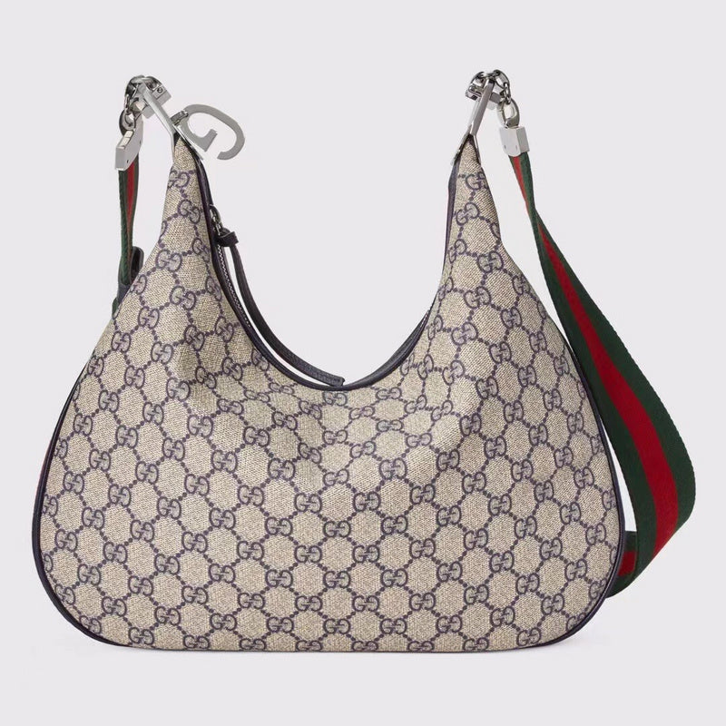 PHA - GUKI Bags - 465