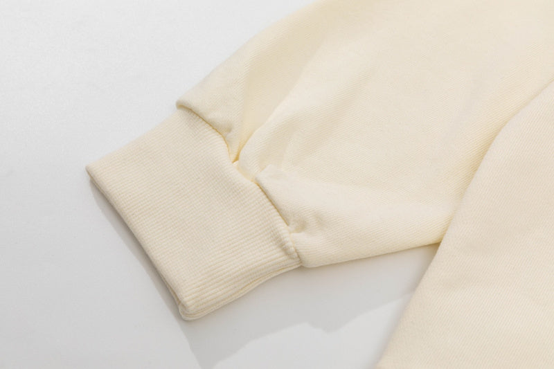 Gucci Clothes