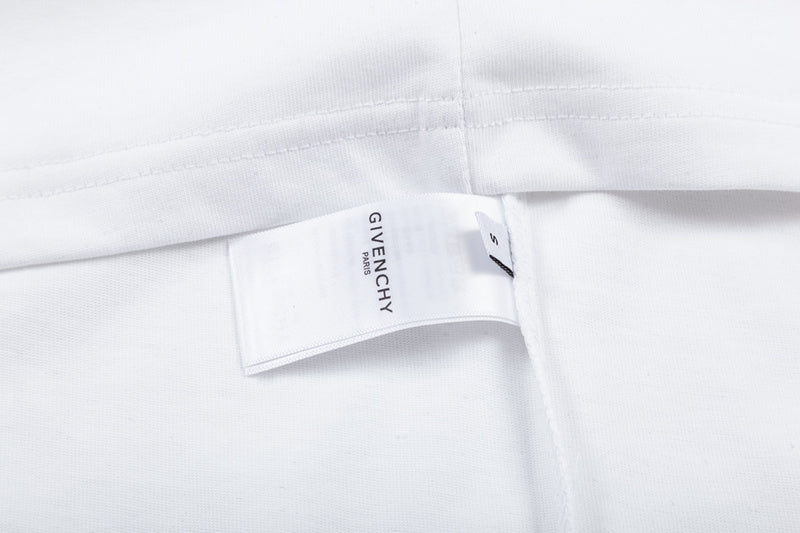 Givenchy Luxury Clothes