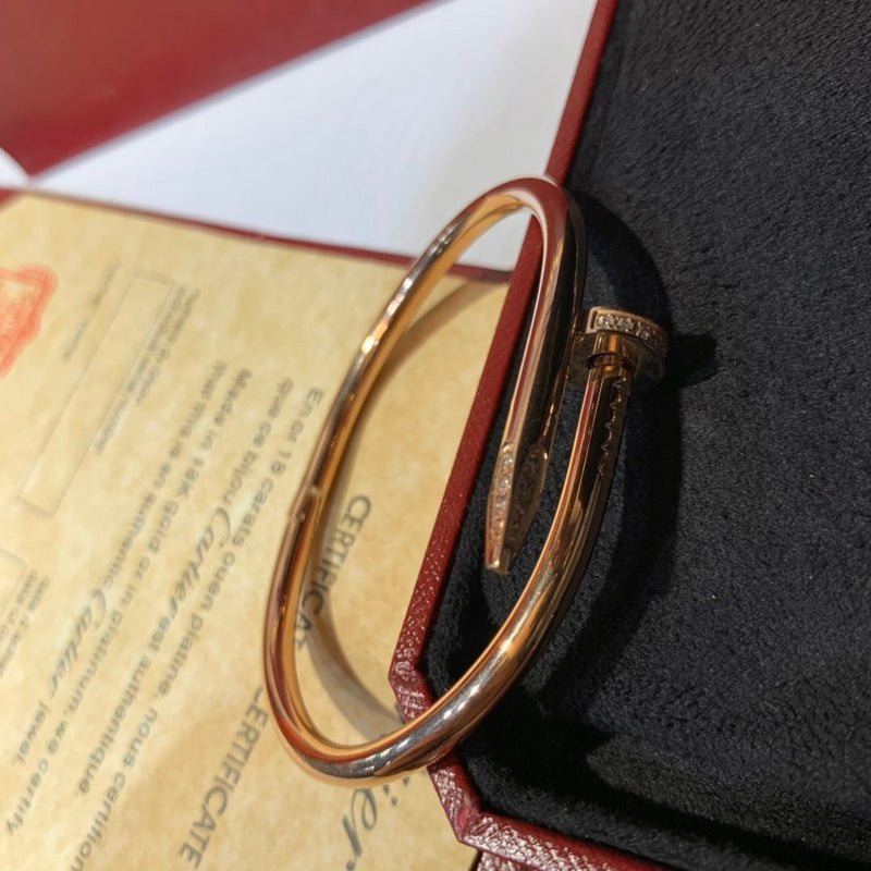 Cartier Jewelry