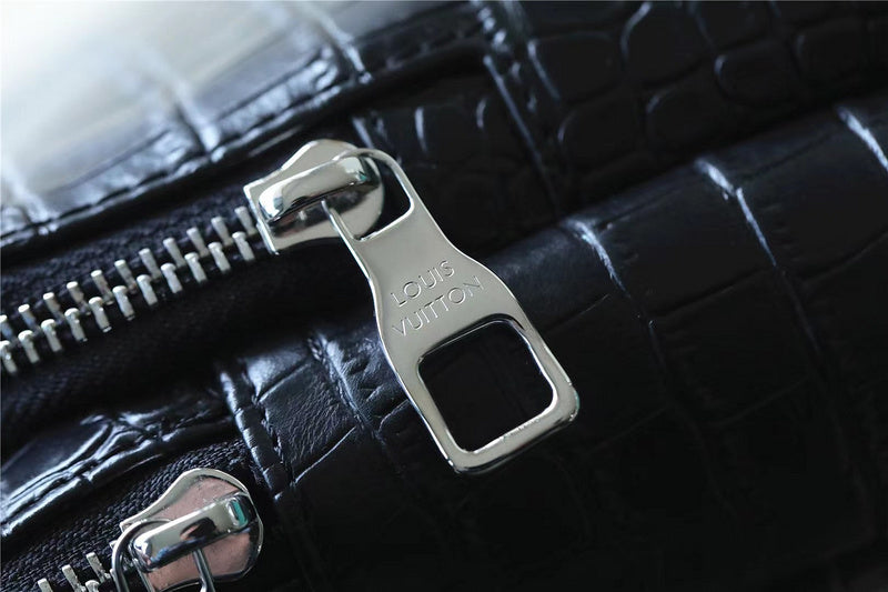 I W Fashion Lu-Vi bags - 9958