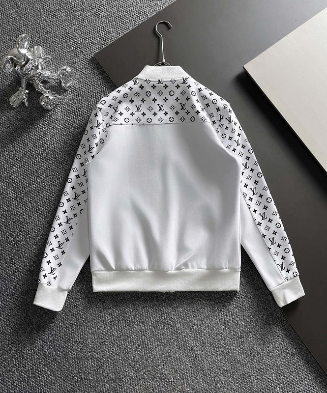 Louis Vuittion Luxury Clothes