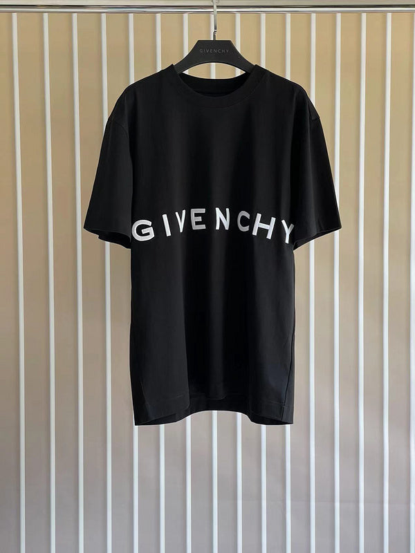 Givenchy Luxury Clothes
