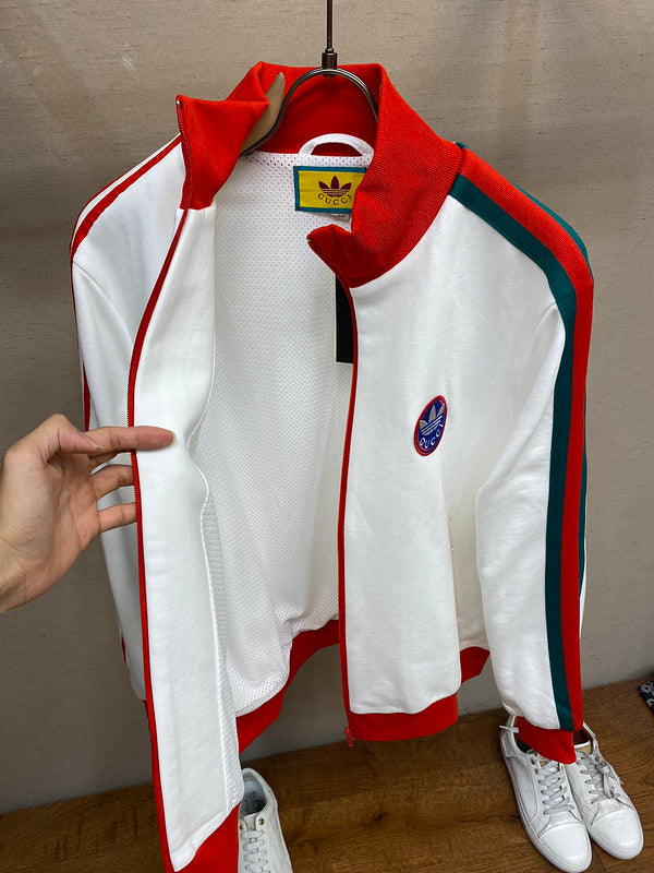 Gucci Clothes
