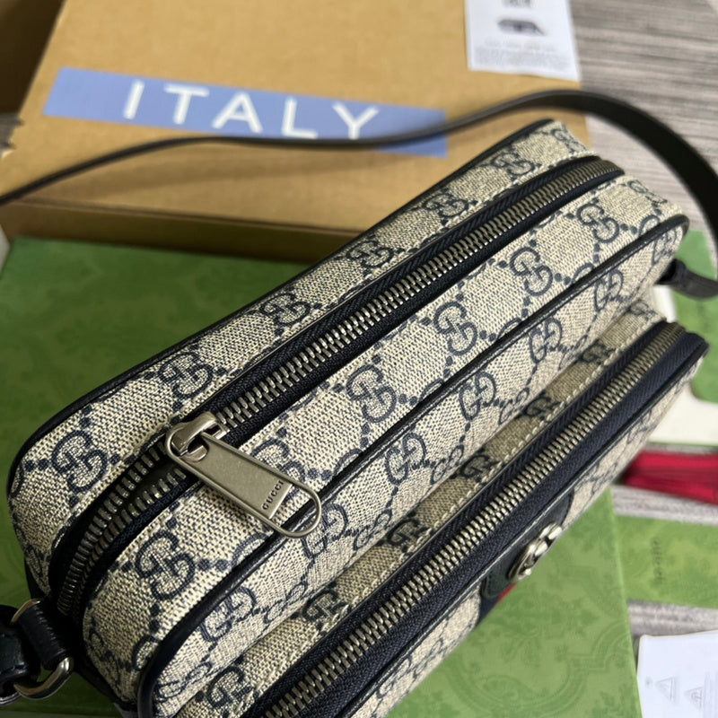 PHA - GUKI Bags - 719
