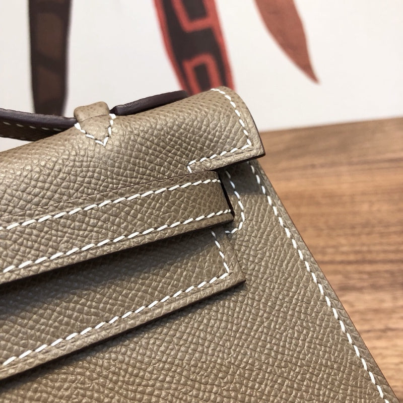 PHA - HMS Bags - 909