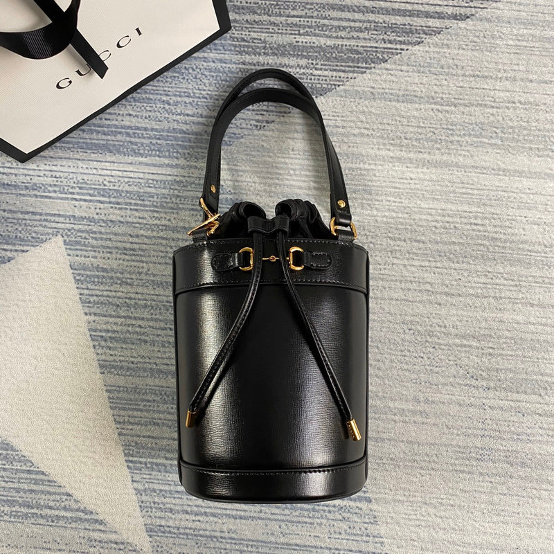 PHA - GUKI Bags - 2292