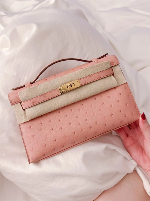 PHA - HMS Bags - 1071