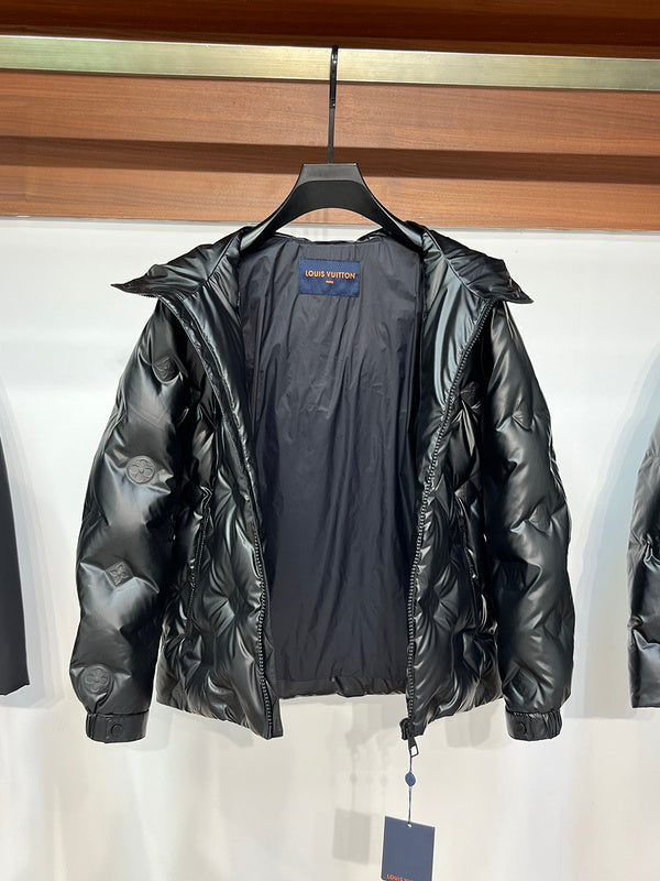 Louis Vuittion Luxury Clothes