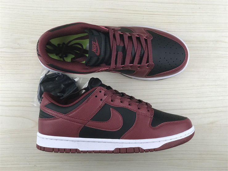 Nike Luxury Shoes