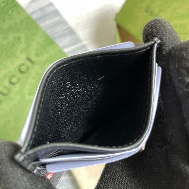 PHA - GUKI Bags - 670