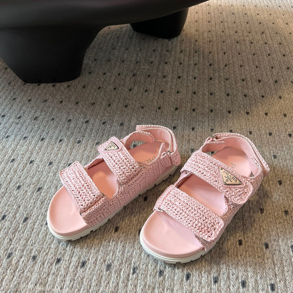 PD SANDALS