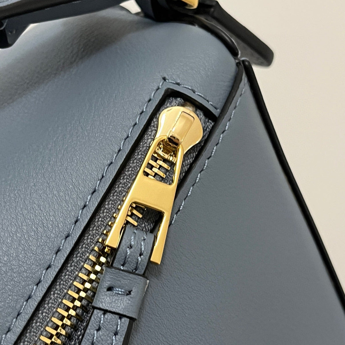 LOEW SMALL PUZZLE BAG