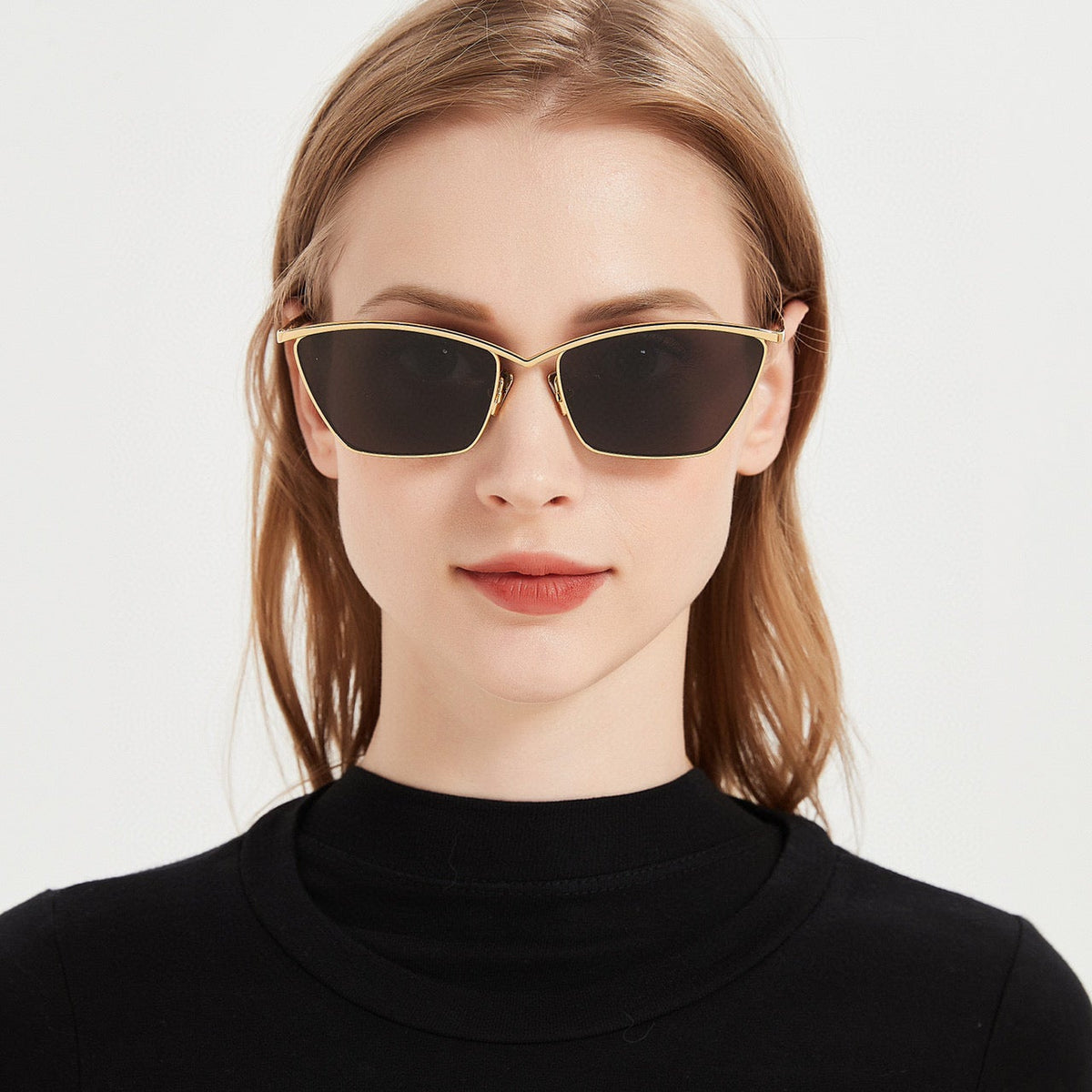 SL SUNGLASSES