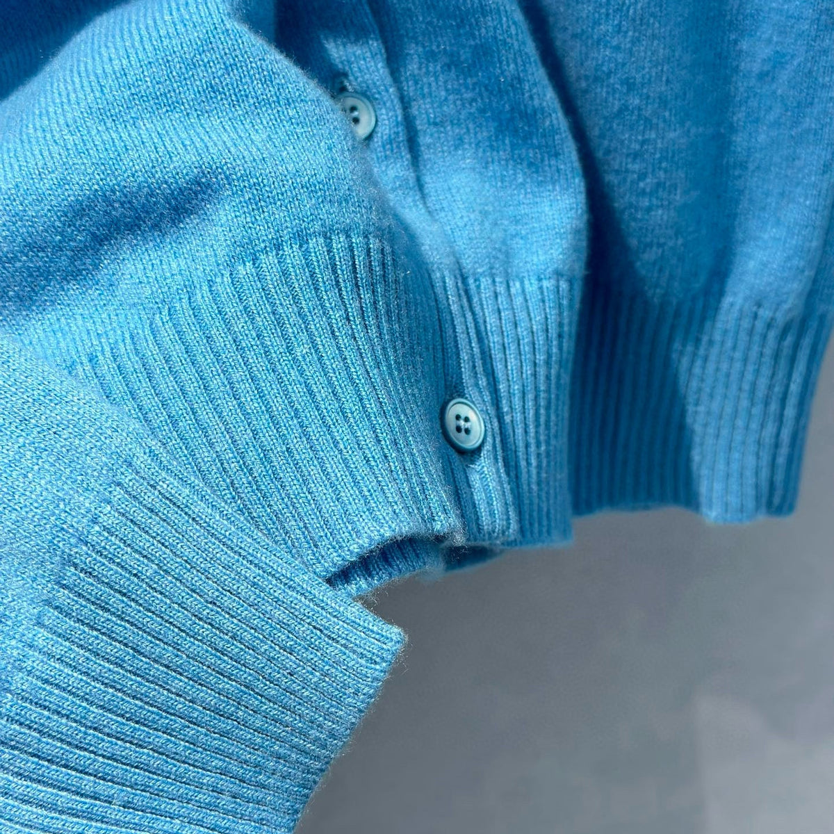 MIU M CARDIGAN