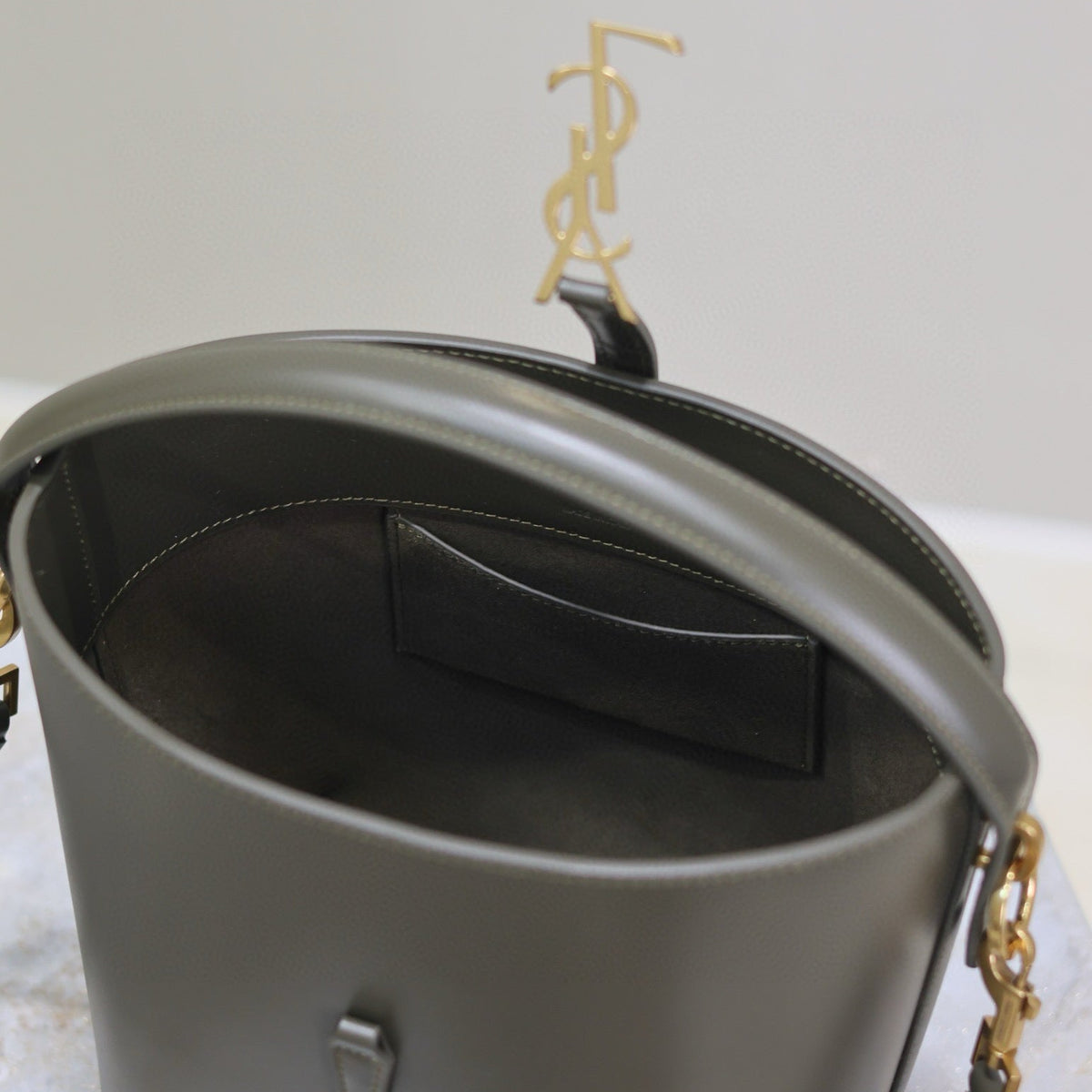 SL LE 37 SMALL BAG