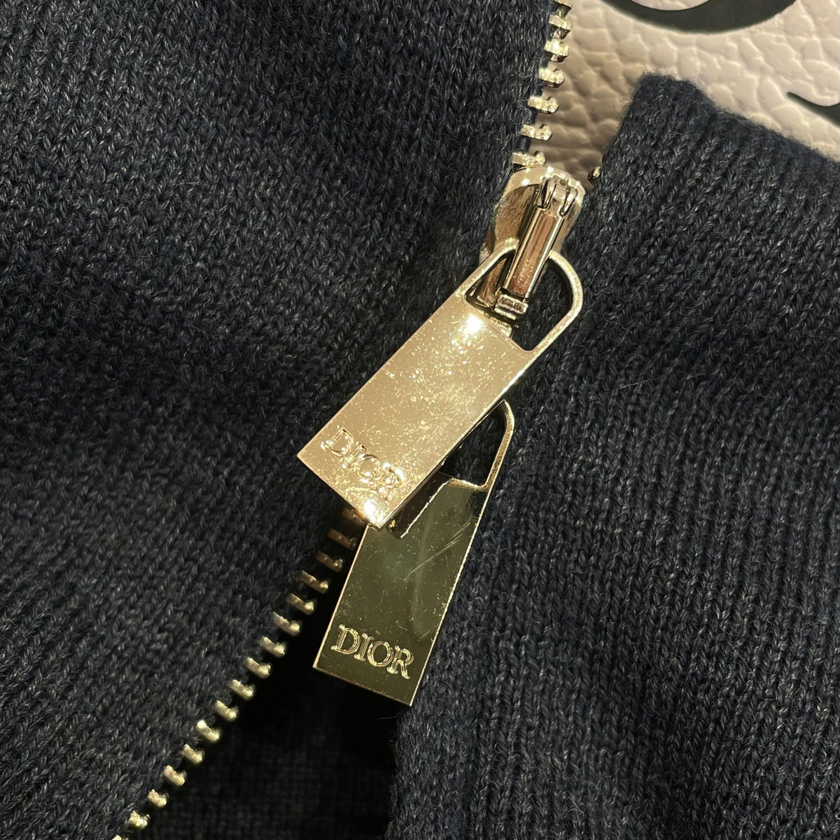 CD JUMPER