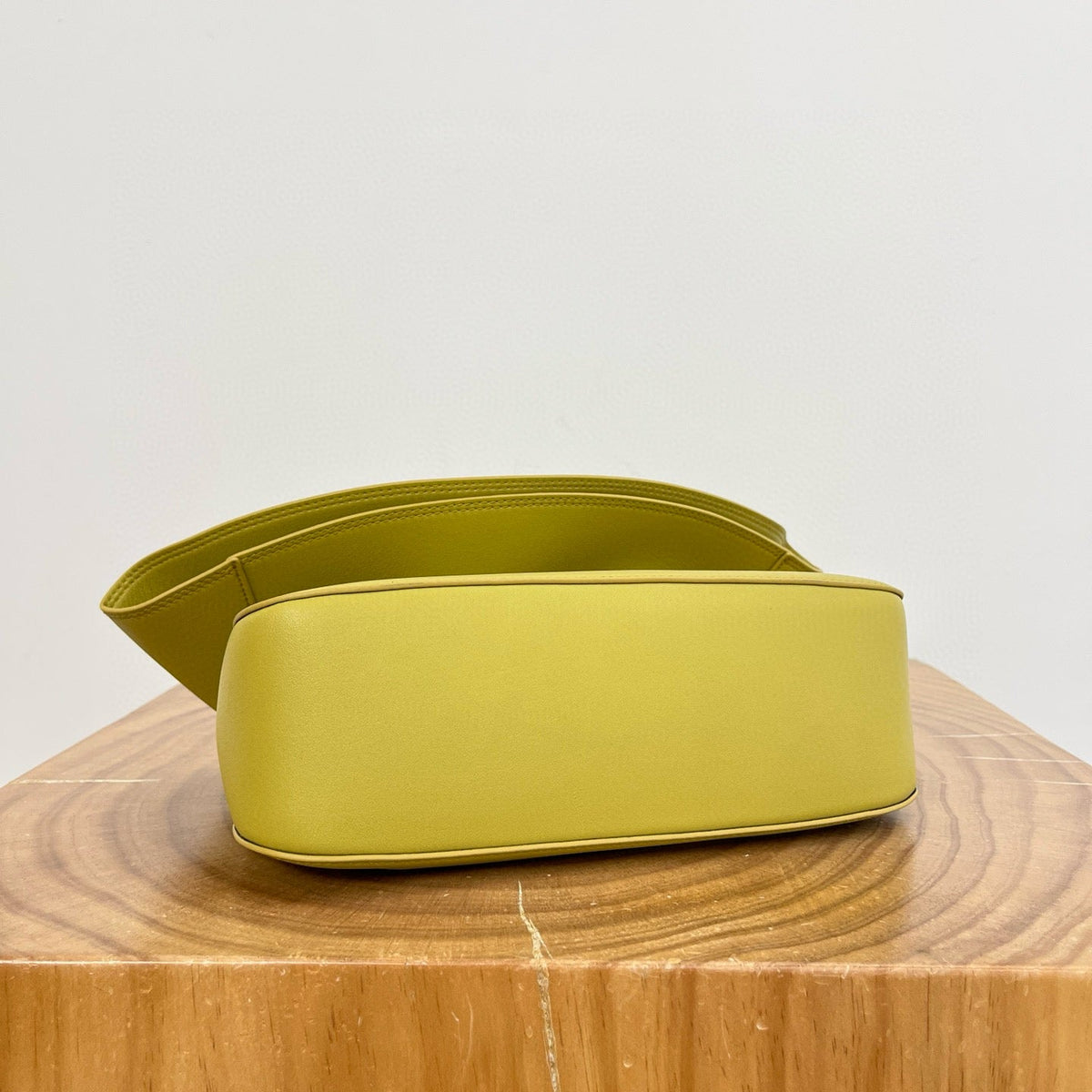 LOEW OLA BAG