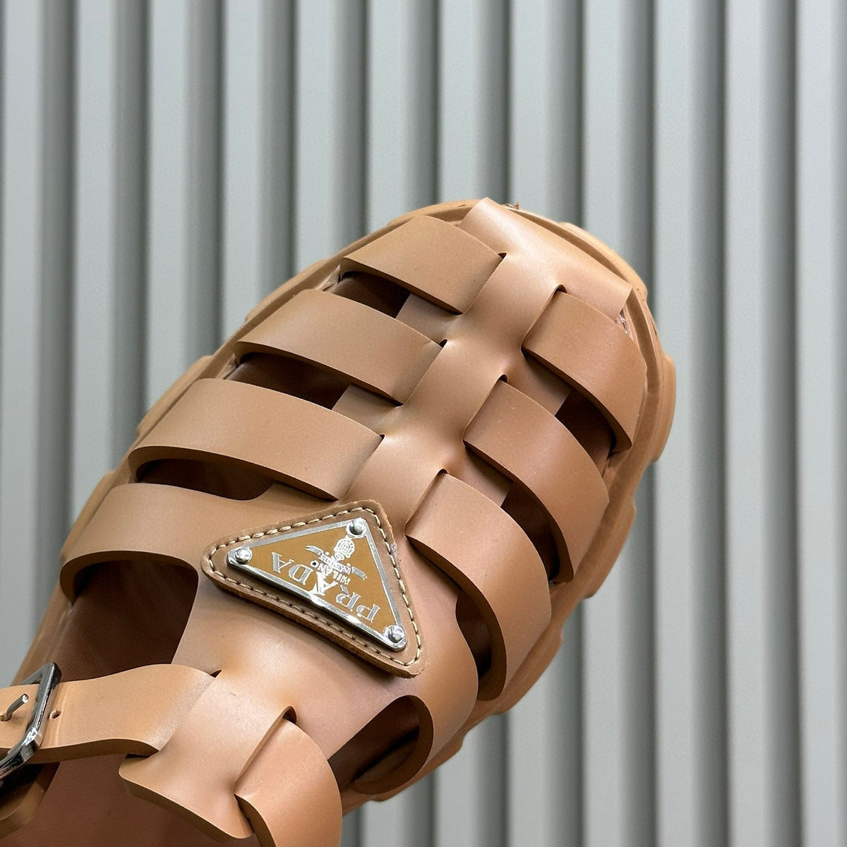 PD SANDALS