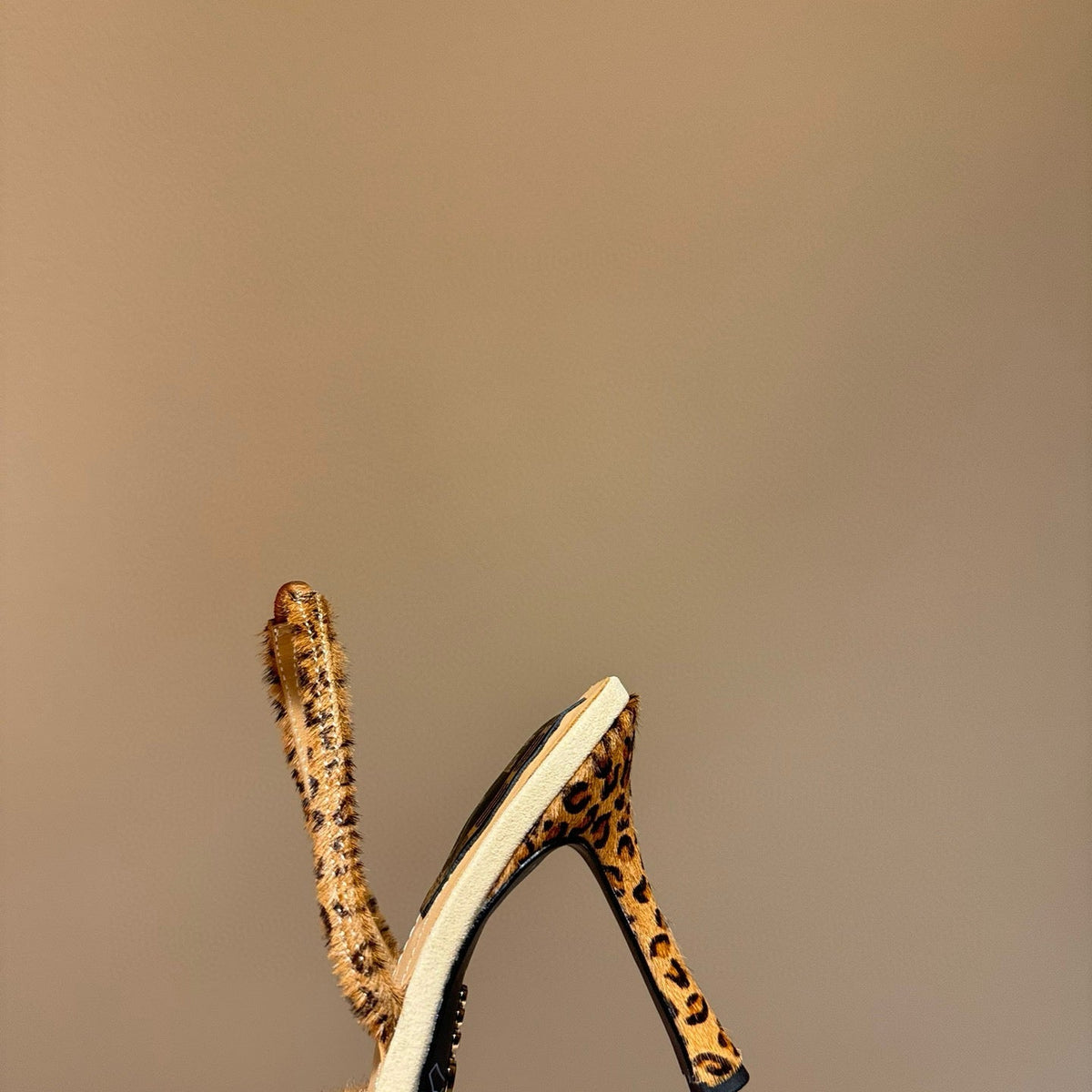 RENE C HEELS